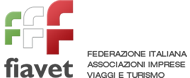 Federazione Italiana Associazioni Imprese Viaggi e Turismo
