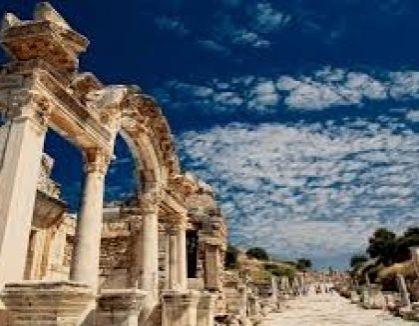 Pompeii & Vesuvius: Premium Tour with private guide & transfer from Sorrento-13