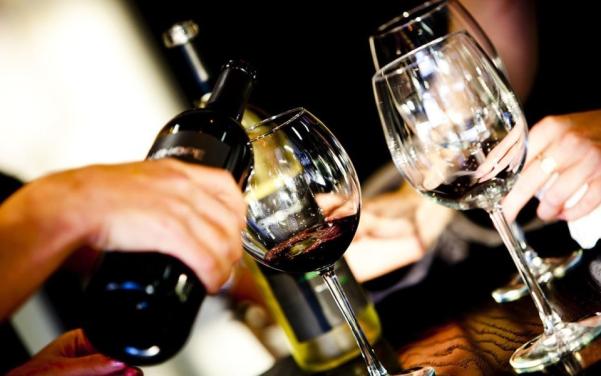 From Pompei: wine tasting at the aches of Mt.Vesuvius-4