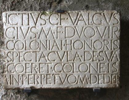 Pompeii: Exclusive 2h private tour with tickets & transfer from Naples or Pompeii-44